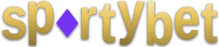 sportybet logo