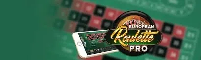 sportybet Qué ofrece Maguey Dorado Premium en sportybet