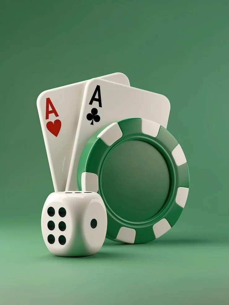 sportybet Todo lo que necesitas saber sobre tu cuenta en sportybet