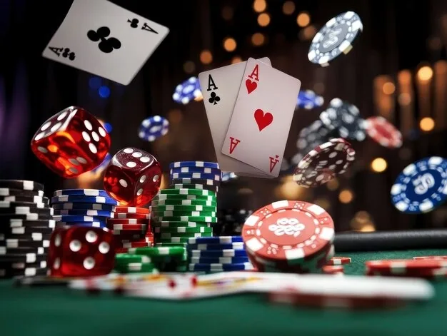 sportybet Términos y Condiciones que rigen tu cuenta en sportybet