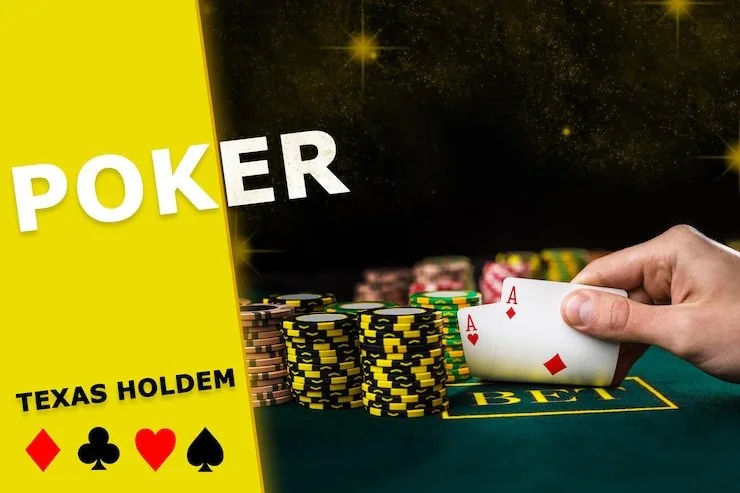 sportybet México Lobby del casino