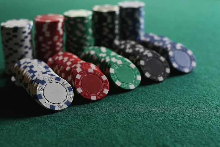 sportybet Casino en vivo